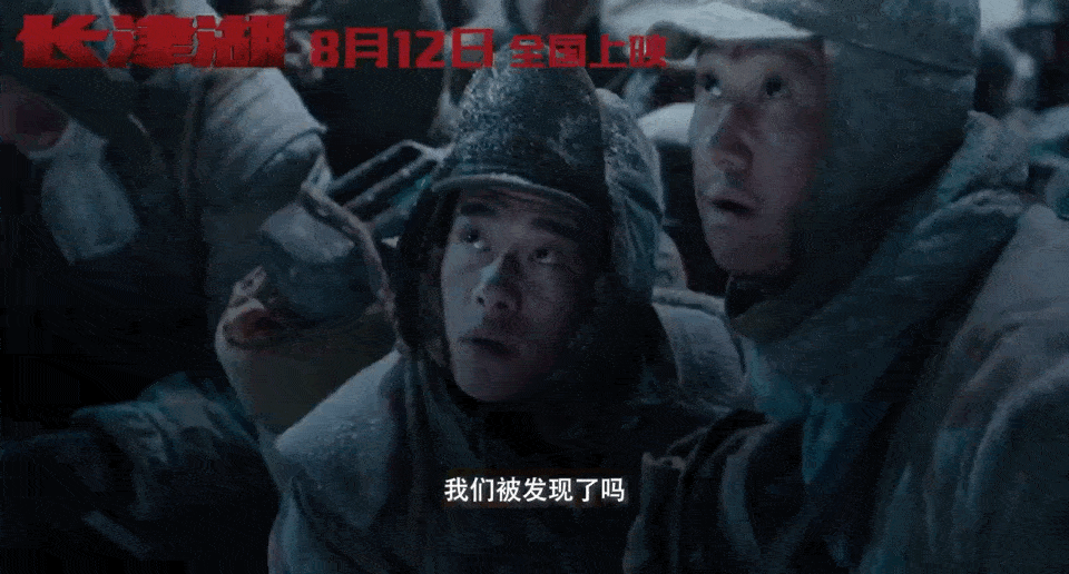 开放式夜宴杀局