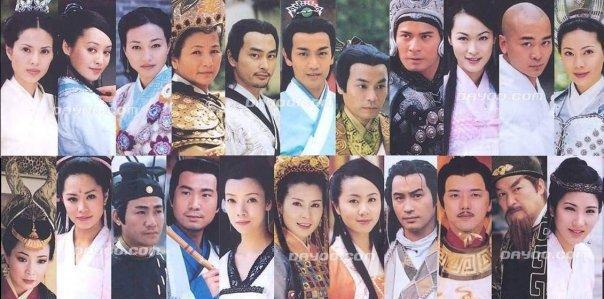 短篇结构剪辑混剪